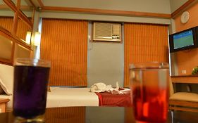 Sree Bharani Hotels